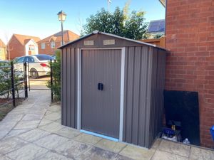 Photo 12- click for photo gallery